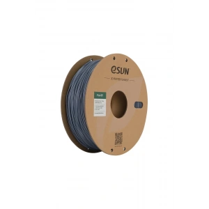 Esun PLA-ST Filament Grey
