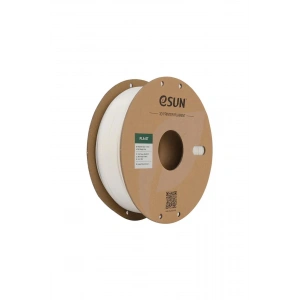 Esun PLA-ST Filament White