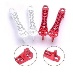 F330 Drone Gövde Kiti