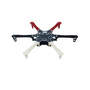 F550 Drone Frame Drone Gövdesi
