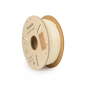 Filamix Hyper Pla Filament Bej