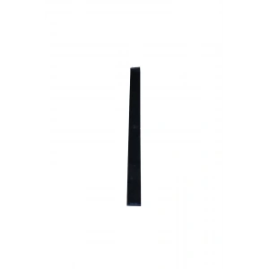 FLASHFORGE Advanturer 5M Pro Extruder FPC Flat Cable