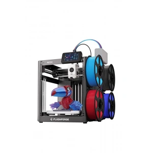 FLASHFORGE Adventurer 5X 3D Yazıcı