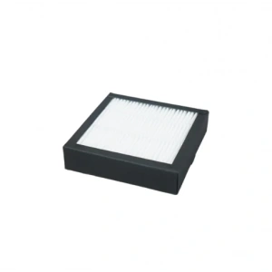 Flsun S1 - Air Filter Box