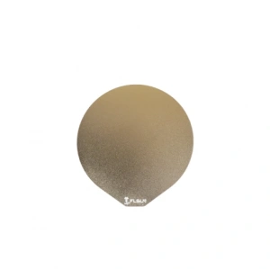 Flsun S1 - PEI steel plate