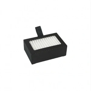 Flsun T1 - Filter Cartridge