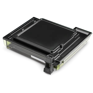 Form 2 Reçine Tankı LT