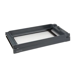 Form 3L Reçine Tankı V3