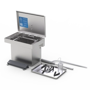 Form 3L Son İşlem Kiti Paketi