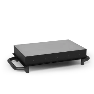 Form 3L Yapı Platformu