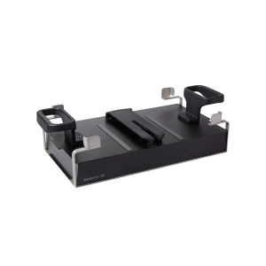 Form 4L Esnek Yapı Platformu