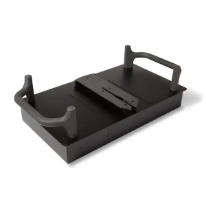 Form 4L Yapı Platformu