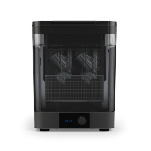 Form Wash (2. Nesil)