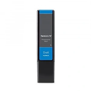Formlabs - Draft V1 Reçine