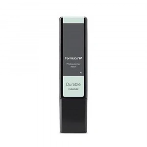 Formlabs Durable Reçine