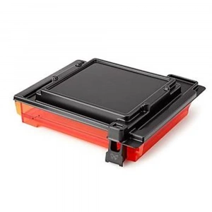 Formlabs Form 2 Reçine Tankı