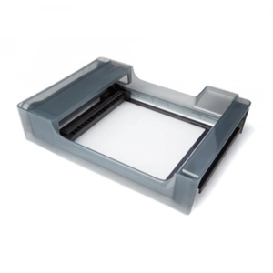 Formlabs Form 3 Reçine Tankı