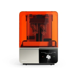 Formlabs Form 4 3D Yazıcı (Complete Package)