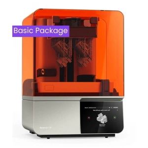 Formlabs Form 4 Basic Package 3D Yazıcı