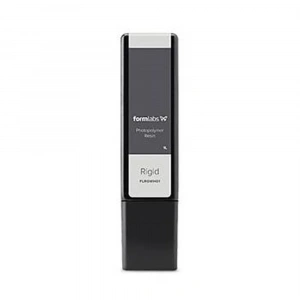 Formlabs Rigid Reçine