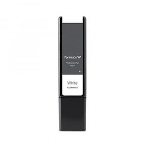 Formlabs Standart Beyaz Reçine