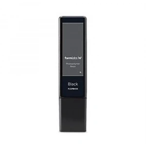 Formlabs Standart Siyah Reçine