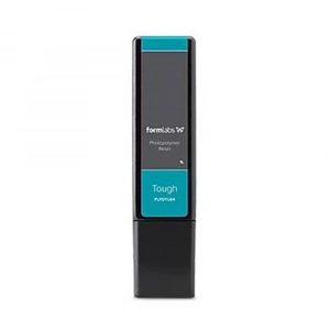Formlabs Tough Reçine