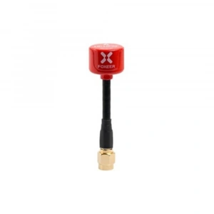 Foxeer Lollipop 4  5.8G 2.6 Dbi FPV Yüksek Kazançlı Anten Çifti