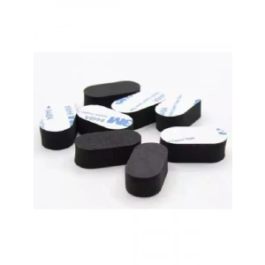 FPV Drone Titreşim Önleyici Sünger (QAV 180-250)