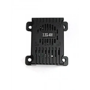 FPV VRX 3.3G - FPV Drone Video Alıcı Modül