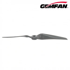 Gemfan 6x4E Vortex RC Uçak ve Drone Pervanesi