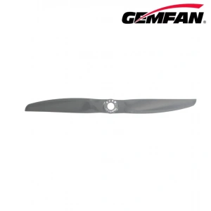 Gemfan 6x4R RC Uçak ve Drone Pervanesi