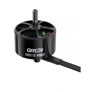 GEPRC EM3115 900KV Fırçasız Drone Motoru