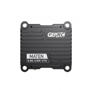 GEPRC MATEN 5.8G 2.5W VTX