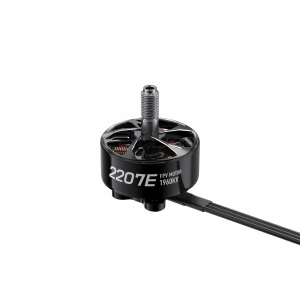 GEPRC SPEEDX2 2207E 1960kv 4-6S Motor