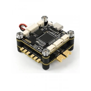 GEPRC TAKER F405 BLS 50A STACK Uçuş Kontrol Kartı