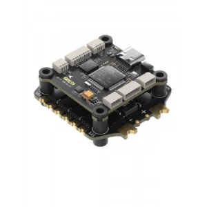 GEPRC TAKER F405 BLS 60A V2 STACK Uçuş Kontrol Kartı