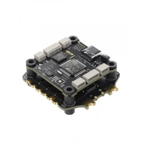 GEPRC Taker F722 65A v2 Stack - Uçuş Kontrol Kartı
