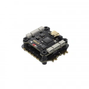 GEPRC TAKER F745 BT 8Bit 60A STACK Bluetoothsuz