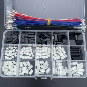 GH-1.25 Kablo Seti Kutulu