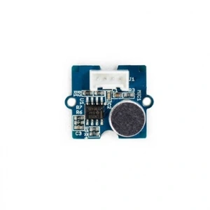 Grove - Ses Sensörü (Sound Sensor)