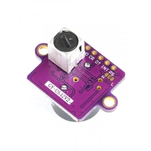 GY-US42 Pixhawk Ultrasonik Mesafe Sensör  Modülü
