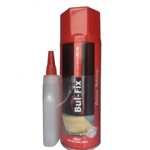 Hızlı Yapıştırıcı 400ml