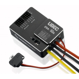 Hobbywing 25a Ubec 3s-18s