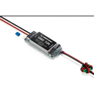Hobbywing UBEC-10A-HV(3-14S)-V1