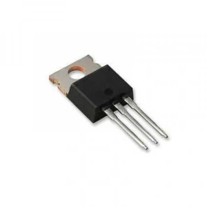 IRF540 MOSFET