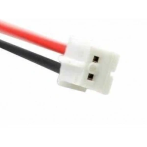 JST-PH 2.0 2 Pin Uzatma Kablosu - 30cm