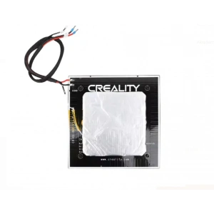 K1 Sıcak Yatak Plaka Takımı