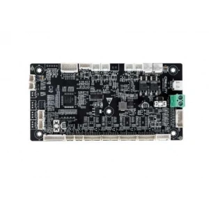 K2 Plus İçin Alt Bilgisayar Anakartı K2 Plus İçin