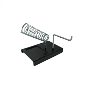 Kalem Havya Lehim Sehpası - ZD-C1